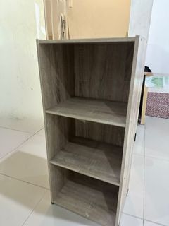 (Kategori: ) berada di . Dikirim oleh cheapshopholic (ID iklan 1460876139, Gambar 1). Deskripsi: .