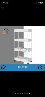 (Kategori: ) berada di . Dikirim oleh sepiapurba (ID iklan 1460719175, Gambar 1). Deskripsi: .