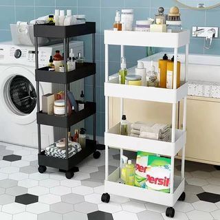 (Kategori: ) berada di . Dikirim oleh niqiashop (ID iklan 1460796956, Gambar 1). Deskripsi: .