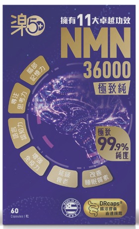（分類：）位於 。 由 patrickkkke 提交（商品編號 1460749994，圖片 1）。簡介： 。