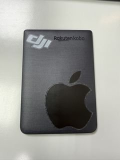 （分類：）位於 。 由 hpckrl9 提交（商品編號 1460721516，圖片 1）。簡介： 。