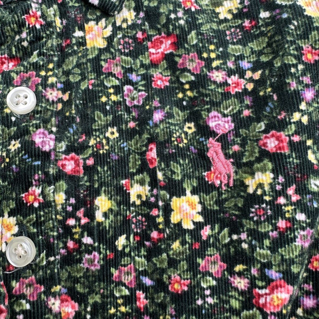 Ralph lauren dress 8T (Category: Babies & Kids Fashion) located in Dagupan City. Submitted by flor_sandra (Listing ID 1460724257, Image 2). Description: Good as new No flaws.
