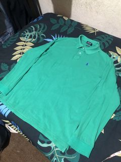 (Category: ) located in . Submitted by thrifted_y2k (Listing ID 1460902709, Image 1). Description: .