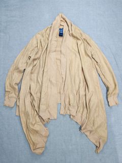 (Category: ) located in . Submitted by used_clothing2600 (Listing ID 1460719316, Image 1). Description: .