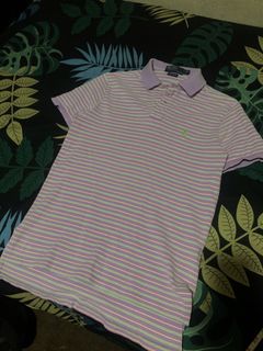 (Category: ) located in . Submitted by thrifted_y2k (Listing ID 1460903949, Image 1). Description: .