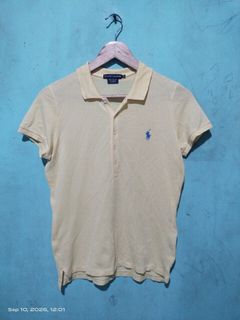 (Category: ) located in . Submitted by selectionthriftsilo (Listing ID 1460750987, Image 1). Description: .