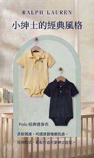 （分類：）位於 。 由 biglalab 提交（商品編號 1460841813，圖片 1）。簡介： 。