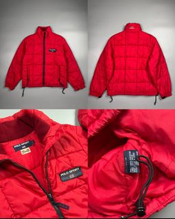 (Category: ) located in . Submitted by stockedclothing047 (Listing ID 1460895512, Image 1). Description: .