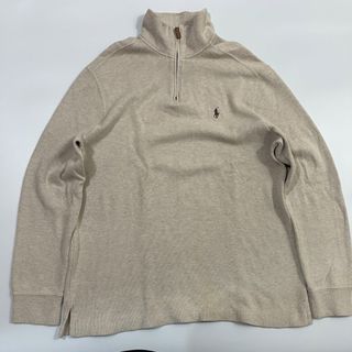(Category: ) located in . Submitted by ubecthrift (Listing ID 1460787173, Image 1). Description: .