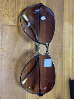 (Category: ) located in . Submitted by paul (Listing ID 1460795963, Image 1). Description: .