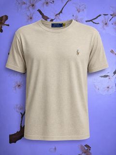 (Category: ) located in . Submitted by plonlineclothing (Listing ID 1460721968, Image 1). Description: .