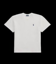 （分類：）位於 。 由 greg_003 提交（商品編號 1460727735，圖片 1）。簡介： 。