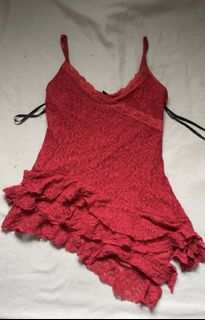 (Category: ) located in . Submitted by alexandraheartshop (Listing ID 1460770443, Image 1). Description: .