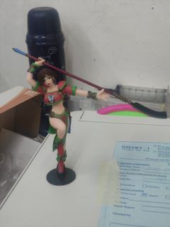 (Category: ) located in . Submitted by banie96 (Listing ID 1460904829, Image 1). Description: .