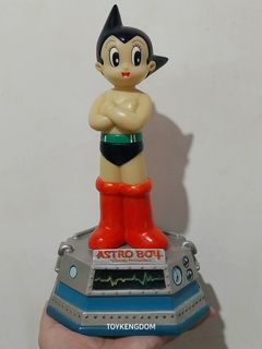 (Category: ) located in . Submitted by aries_guevarra (Listing ID 1460917392, Image 1). Description: .