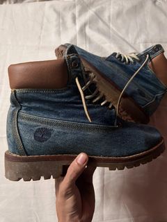 (Category: ) located in . Submitted by _thrift_time (Listing ID 1460722092, Image 1). Description: .