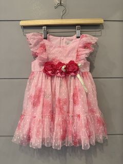 (Category: ) located in . Submitted by upcycle_alley (Listing ID 1460878654, Image 1). Description: .