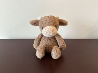 (Category: ) located in . Submitted by michelletmj (Listing ID 1460821773, Image 1). Description: .