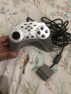 (Category: ) located in . Submitted by markgolveo (Listing ID 1460745062, Image 1). Description: .