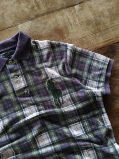 (Category: ) located in . Submitted by commonmwear (Listing ID 1460855798, Image 1). Description: .