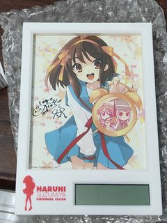 (Category: ) located in . Submitted by kienhaou5037-03699 (Listing ID 1460872790, Image 1). Description: .