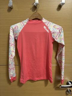 （分類：）位於 。 由 Savanna_Zuo 提交（商品編號 1460900988，圖片 1）。簡介： 。