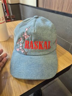 (Category: ) located in . Submitted by onlythrifthere (Listing ID 1460782522, Image 1). Description: .