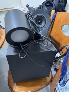 （分類：）位於 。 由 wilson03093 提交（商品編號 1460905002，圖片 1）。簡介： 。