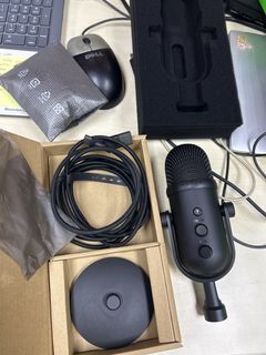 （分類：）位於 。 由 vc010203 提交（商品編號 1460777568，圖片 1）。簡介： 。