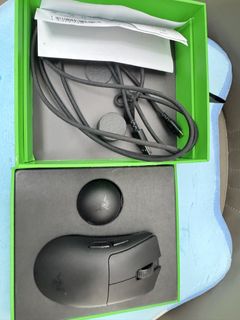 （分類：）位於 。 由 jasonku1 提交（商品編號 1460774144，圖片 1）。簡介： 。