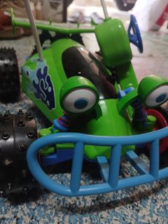 (Category: ) located in . Submitted by shadosws (Listing ID 1460722849, Image 1). Description: .