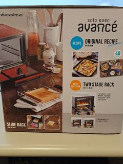 （分類：）位於 。 由 applepie.12 提交（商品編號 1460777040，圖片 1）。簡介： 。