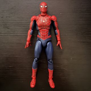(Category: ) located in . Submitted by spideyotc (Listing ID 1460803691, Image 1). Description: .