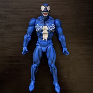 (Category: ) located in . Submitted by spideyotc (Listing ID 1460793657, Image 1). Description: .