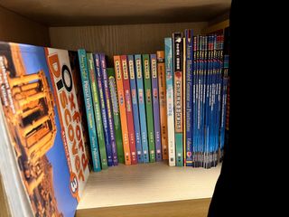 （分類：）位於 。 由 peacefulminds 提交（商品編號 1460584350，圖片 1）。簡介： 。