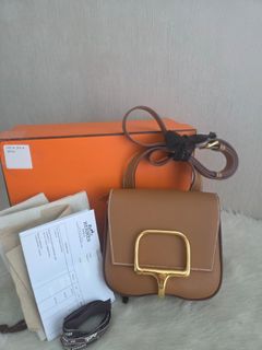 (Kategori: ) berada di . Dikirim oleh brandedboutiquez (ID iklan 1460751428, Gambar 1). Deskripsi: .