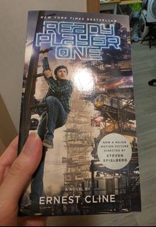 （分類：）位於 。 由 tacatac 提交（商品編號 1460439595，圖片 1）。簡介： 。