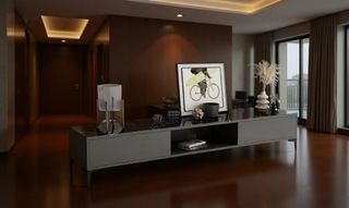 (Category: ) located in . Submitted by furnishspace (Listing ID 1460747027, Image 1). Description: .