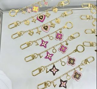 (Category: ) located in . Submitted by lumea.sg (Listing ID 1460890882, Image 1). Description: .
