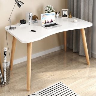 (Category: ) located in . Submitted by cartique.official (Listing ID 1460720951, Image 1). Description: .