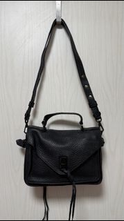 （分類：）位於 。 由 fiercetiger_338603316 提交（商品編號 1460821140，圖片 1）。簡介： 。