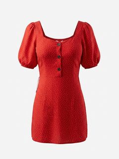 (Category: ) located in . Submitted by preloved_palace (Listing ID 1460859224, Image 1). Description: .