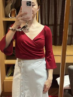 (Category: ) located in . Submitted by michelletaysa (Listing ID 1460851473, Image 1). Description: .