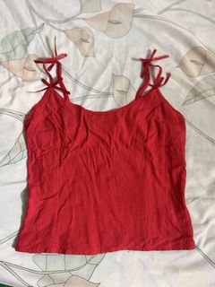 (Category: ) located in . Submitted by dayclutter (Listing ID 1460873104, Image 1). Description: .