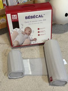 （分類：）位於 。 由 julstwo 提交（商品編號 1460877326，圖片 1）。簡介： 。