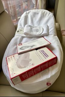 （分類：）位於 。 由 boogienip2003 提交（商品編號 1460788528，圖片 1）。簡介： 。