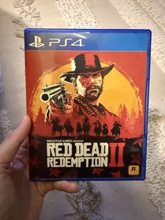 (Category: ) located in . Submitted by fifaifofam (Listing ID 1460851632, Image 1). Description: .