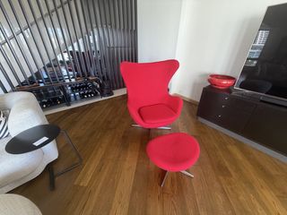 （分類：）位於 。 由 mcsweener1 提交（商品編號 1460868771，圖片 1）。簡介： 。