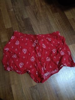 (Category: ) located in . Submitted by cart (Listing ID 1460817723, Image 1). Description: .
