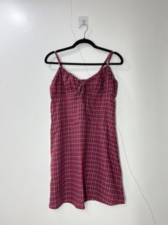 (Category: ) located in . Submitted by roserarela (Listing ID 1460741867, Image 1). Description: .
